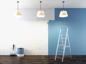 5 Common Mistakes To Avoid While Doing A Home Renovation 1