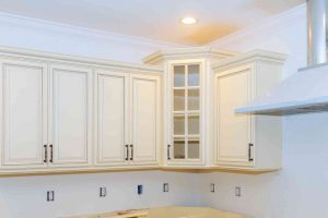 Successfully Conquering A Kitchen Renovation Like A Pro your project loan