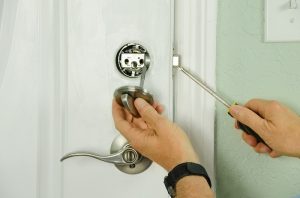 Why Use Security Doors and what are their Benefits